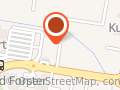 Jobfind Centre