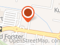 Home Sweet Home Sofas & Living Forster