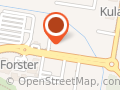 Repco Auto Parts Forster