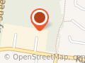 Forster/Tuncurry Storage