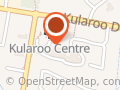 BaptistCare Kularoo Aged Care Centre