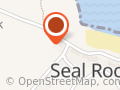 Seascape - Seal Rocks - Holiday Home