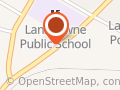 Lansdowne Community Hall