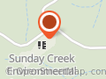 Sunshine Coast Environmental Education Centre