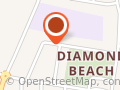 Seafarers Diamond Beach - NDIS Respite Care Accessible Accommodation