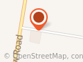 Churches Of Christ In Queensland
