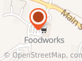 FoodWorks - Hallidays Point