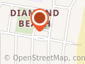 Ezy Laundrette Diamond Beach