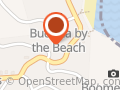 Villa-Prana Boomerang Beach