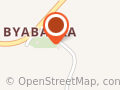 Byabarra Rural Fire Station