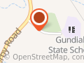 Gundiah State School
