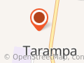 Tarampa Smash Repairs