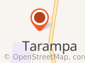 Tarampa General Store & Cafe