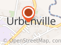 Urbenville Motors
