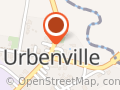 Independent Urbenville