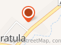 Caltex Aratula