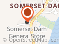 Somerset Dam General Store
