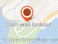 The Dam Café