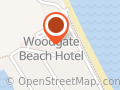 Luray Beach Retreat