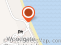 Woodgate Boat Ramp