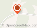 Lowood Pet Lodge