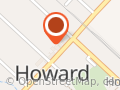 Howard Hot Bread Bakery