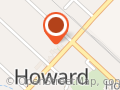 Howard Butchery