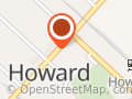 Howard Vet
