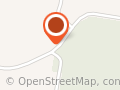 Quarry Boys Gympie Pty Ltd