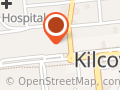 APM Employment Services - Kilcoy