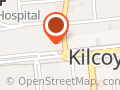 4Cyte Pathology Kilcoy