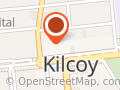 Kilcoy Pharmacy