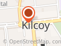Kilcoy Quality Meats
