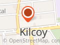 Kilcoy Barber Shop