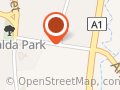 Queen Street Remedial Massage Gympie
