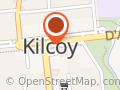 Direct Chemist Outlet Kilcoy
