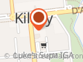 Kilcoy Butchery