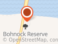 Bohnock Bait & Tackle
