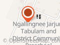 Tabulam Community Markets