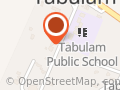 Tabulam Public School