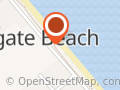 NRMA Woodgate Beach Holiday Park