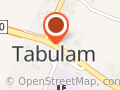 The Honey Shed Tabulam