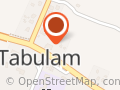 Tabulam Pies