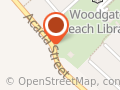 Woodgate Men's Shed