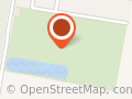 Chris Dempsey Cricket Ground