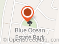 Blue Haven Reserve