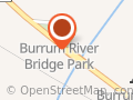 Accredited Queensland Timber Merchant Network