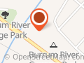 Burrum River Caravan Park