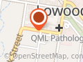 LOWOOD MEDICAL CENTRE