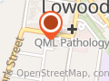 Formerly Lowood Pharmacy